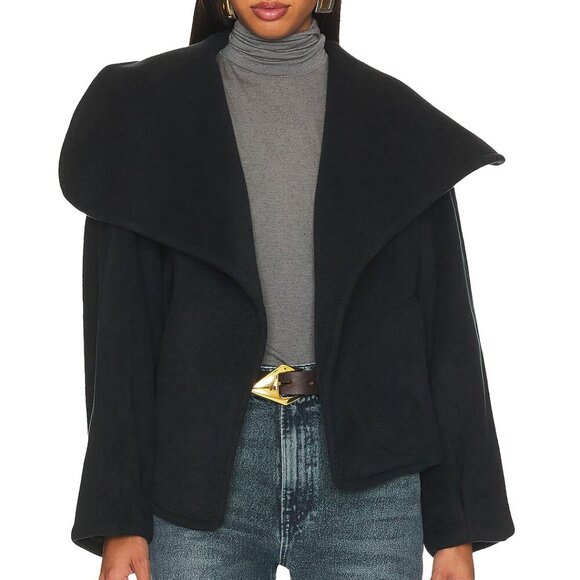 Free People Mina Jacket - Picture 1 of 7